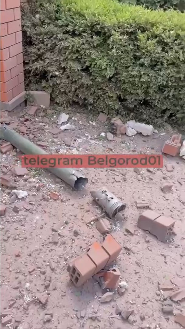 Изображение публикации b0470e1b-6408-441c-9ca7-d939ad5b1137