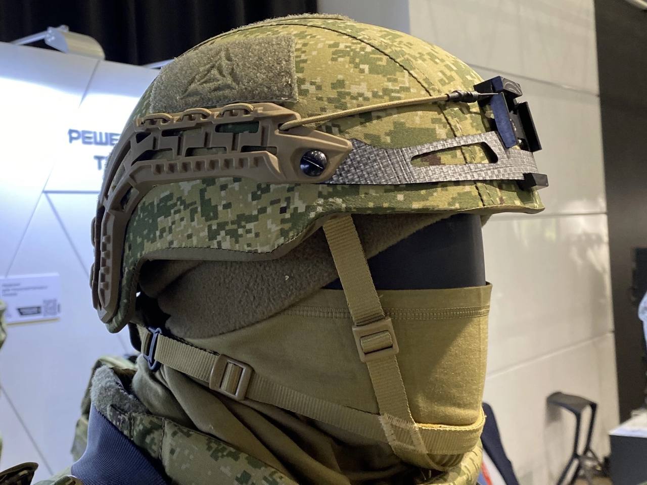 Изображение публикации b06c3464-af32-426e-9b32-8e924275b9e8
