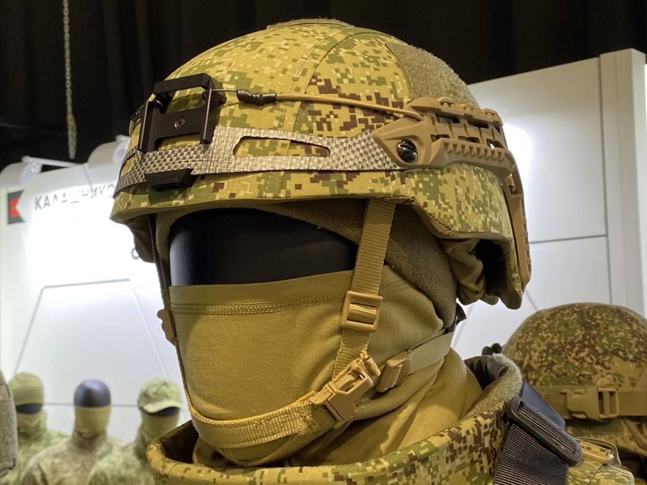 Изображение публикации b06c3464-af32-426e-9b32-8e924275b9e8