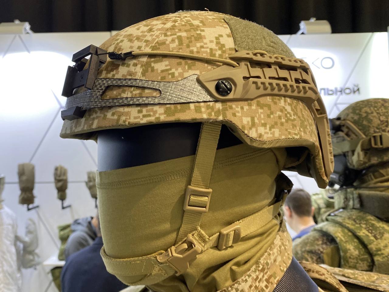 Изображение публикации b06c3464-af32-426e-9b32-8e924275b9e8
