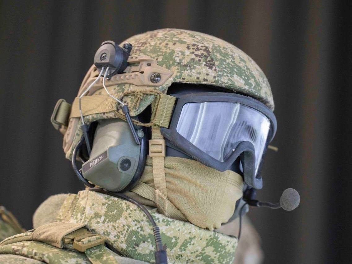 Изображение публикации b06c3464-af32-426e-9b32-8e924275b9e8