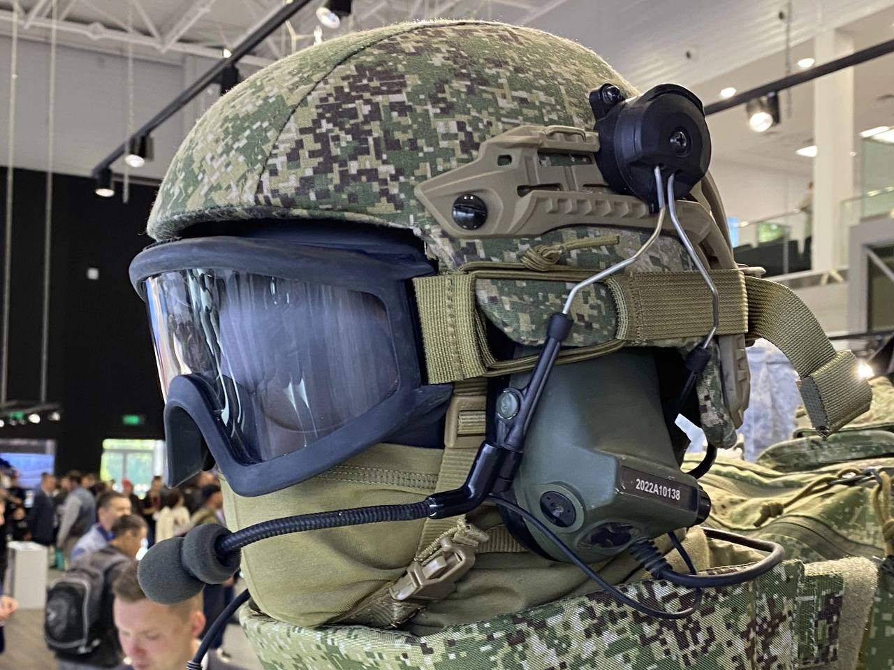 Изображение публикации b06c3464-af32-426e-9b32-8e924275b9e8