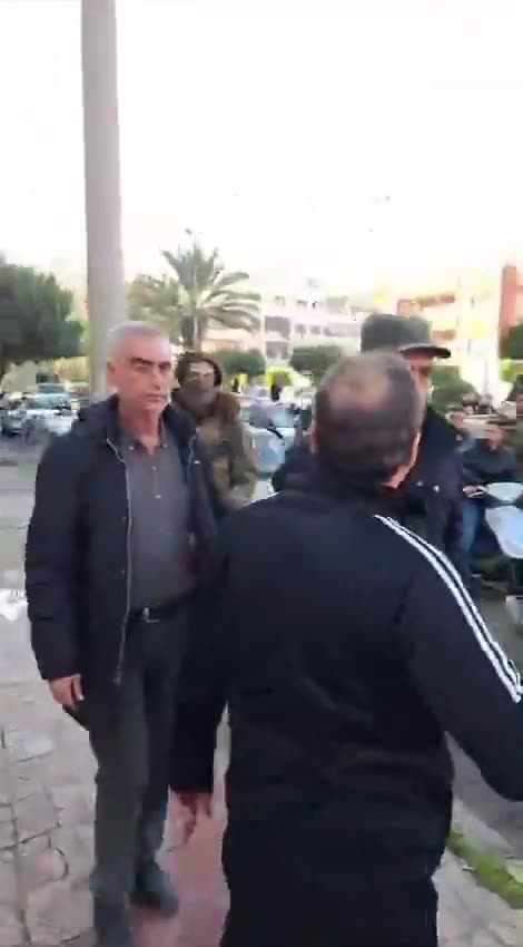 Превью видео