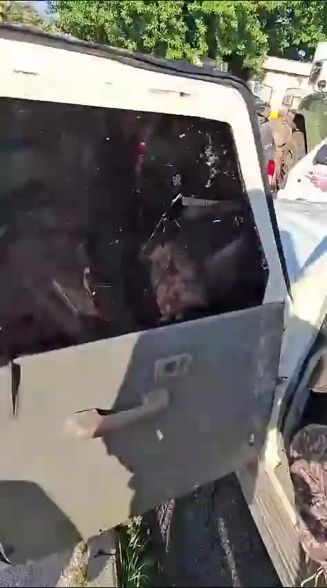 Превью видео