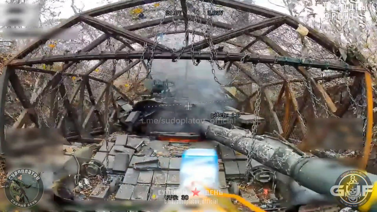 Изображение публикации b071a780-70bc-4233-8816-12a2013ee173