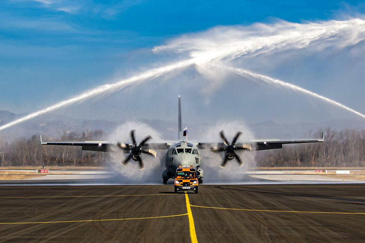Изображение публикации b077d920-d965-4650-9b77-e3bdfe28d829