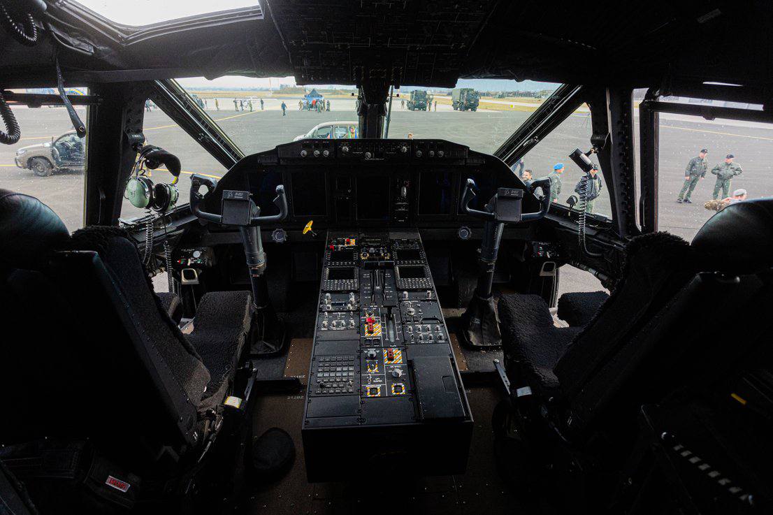 Изображение публикации b077d920-d965-4650-9b77-e3bdfe28d829