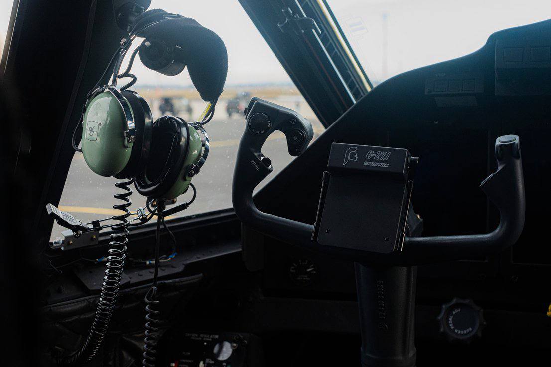 Изображение публикации b077d920-d965-4650-9b77-e3bdfe28d829