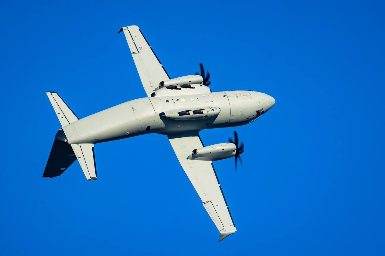 Изображение публикации b077d920-d965-4650-9b77-e3bdfe28d829