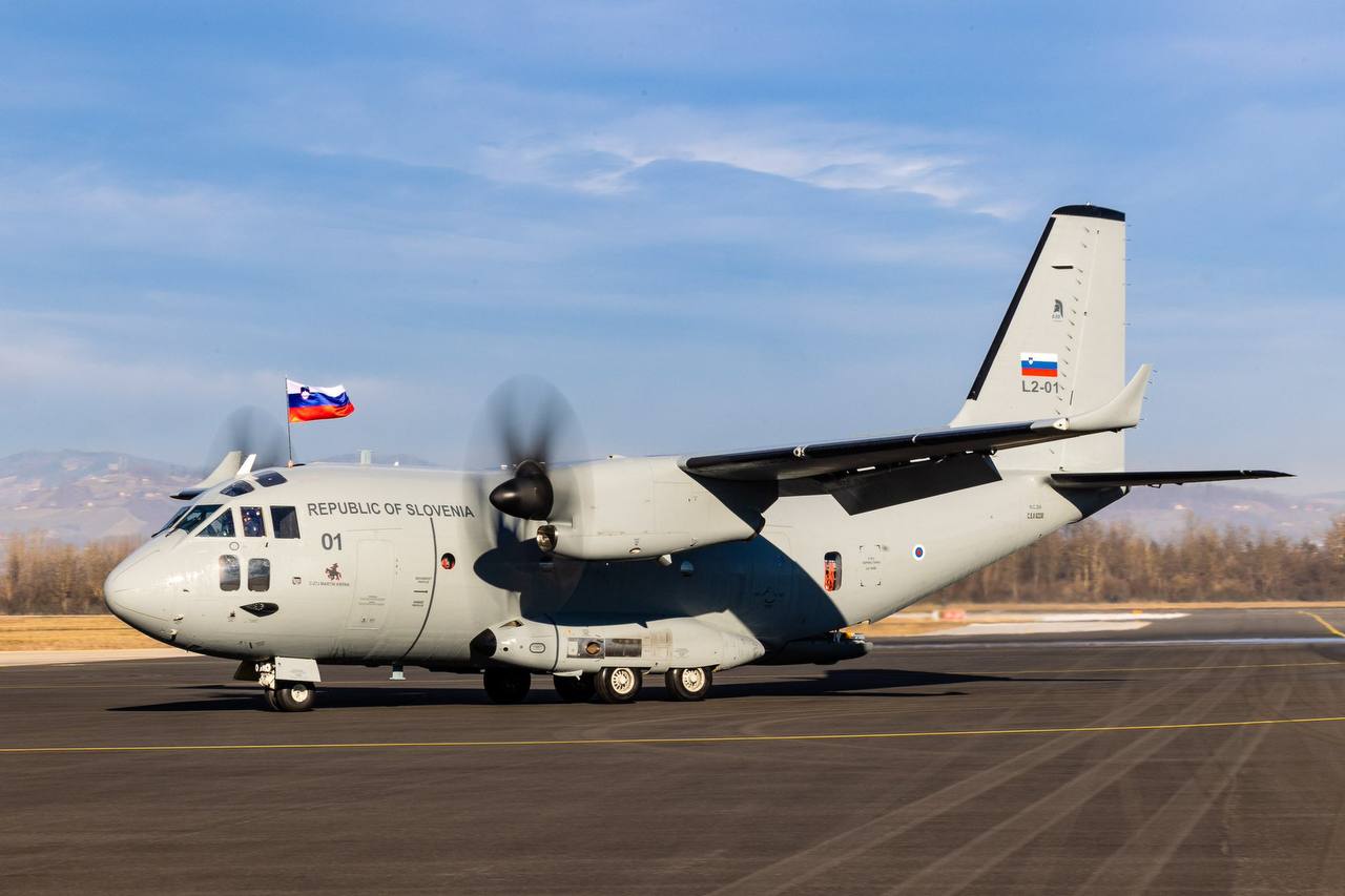 Изображение публикации b077d920-d965-4650-9b77-e3bdfe28d829