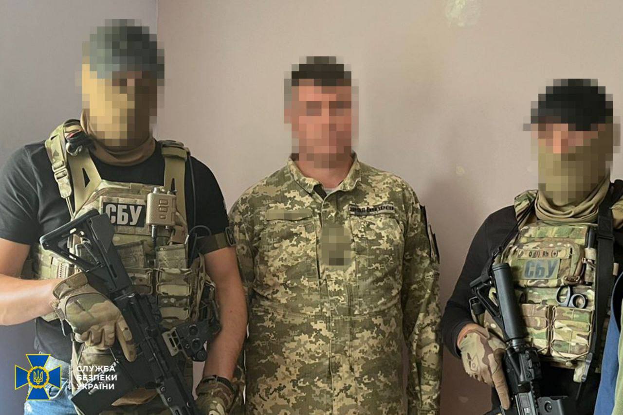 Изображение публикации b0795e53-46f6-40e3-bdad-9993278fcf6b