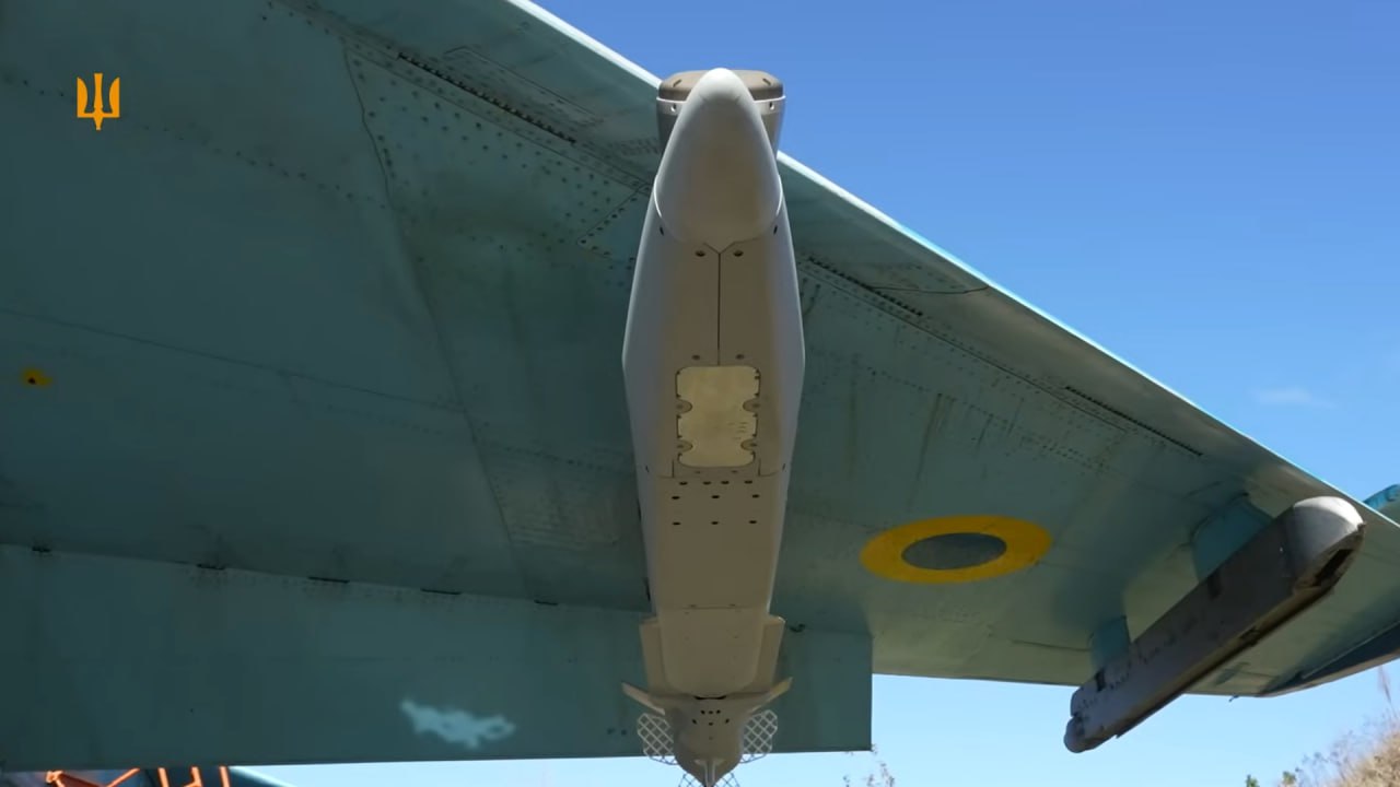 Изображение публикации b084d3e7-9ef3-4912-9ec2-ccaa27e3cafb