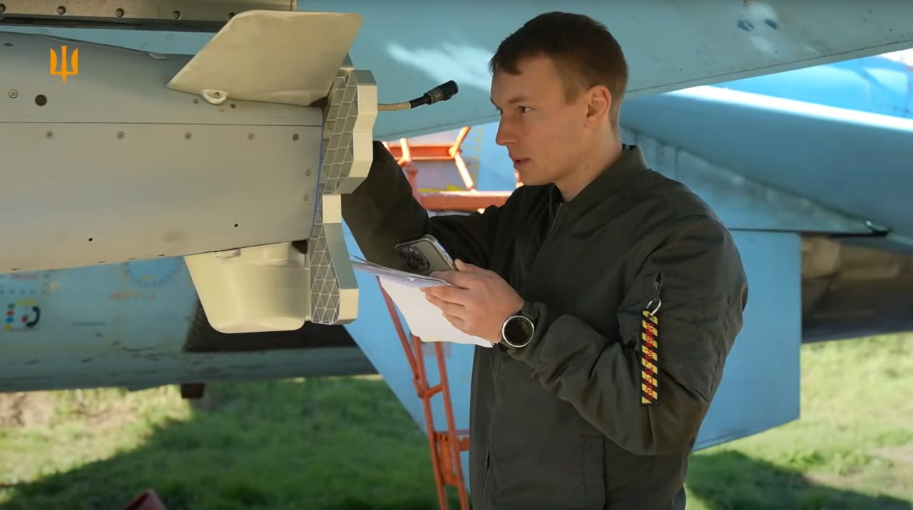 Изображение публикации b084d3e7-9ef3-4912-9ec2-ccaa27e3cafb
