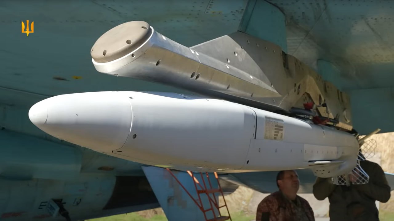 Изображение публикации b084d3e7-9ef3-4912-9ec2-ccaa27e3cafb