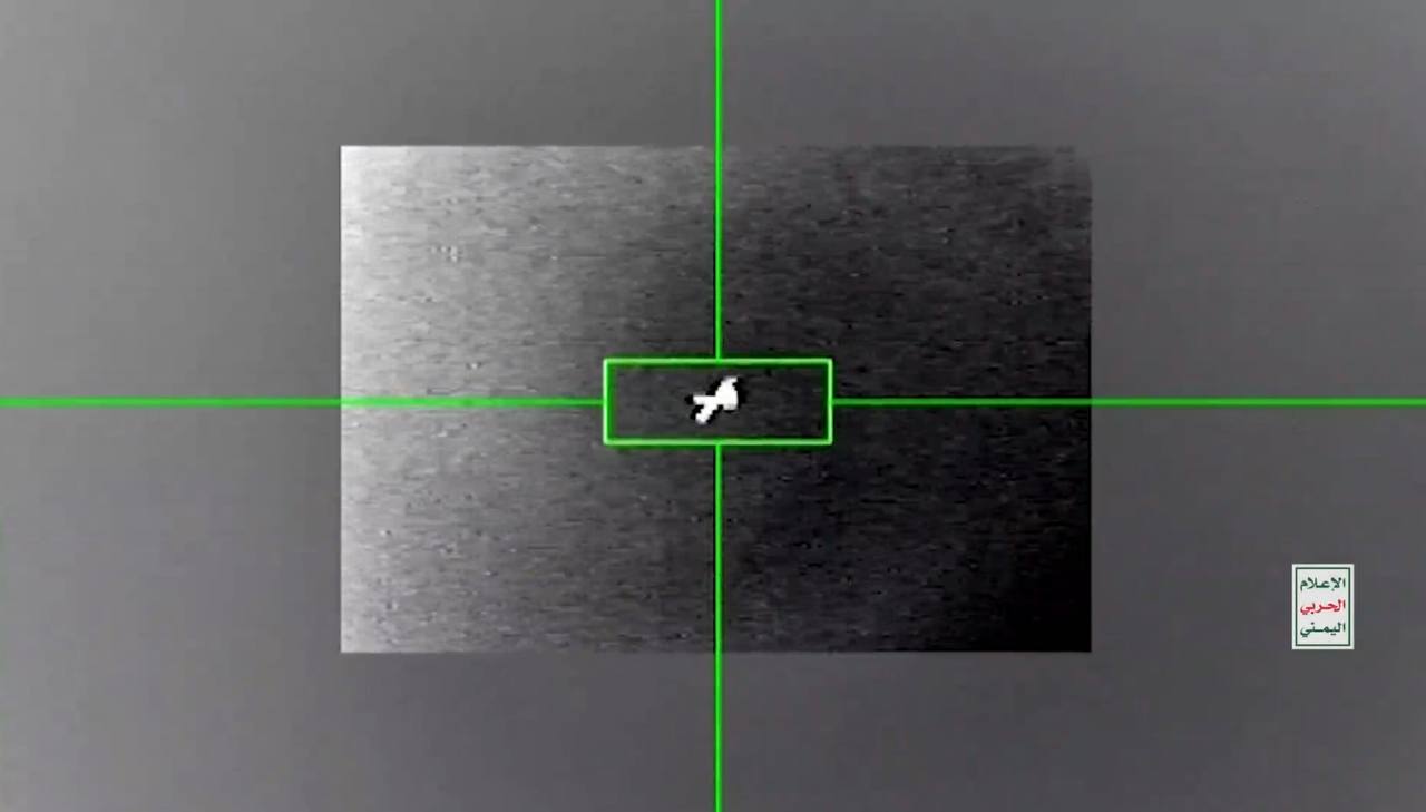 Изображение публикации b08bf12a-ad0d-42f7-bac8-1c5df51dcdf0