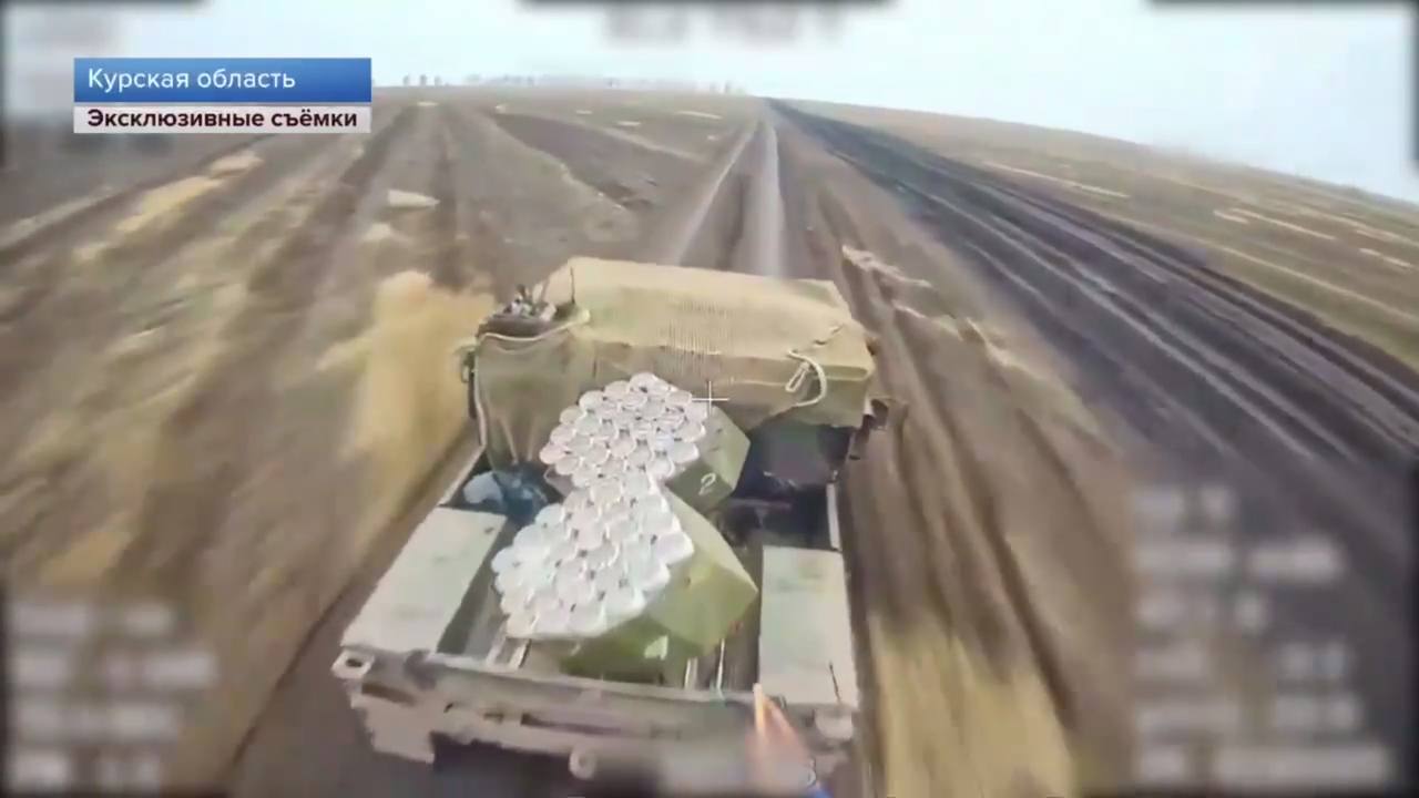 Изображение публикации b08cf16b-d194-42f4-9ff4-84ab635d33cc