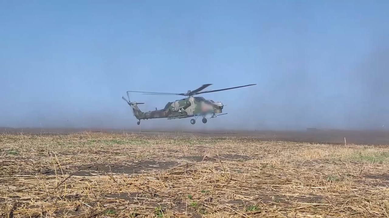 Изображение публикации b09e93ea-c8ad-4c67-8bcb-35fcf1fce629