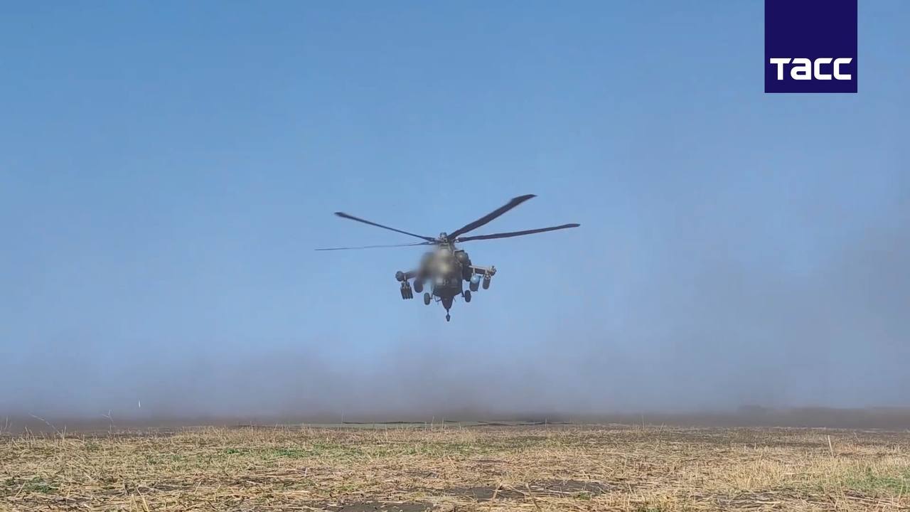 Изображение публикации b09e93ea-c8ad-4c67-8bcb-35fcf1fce629