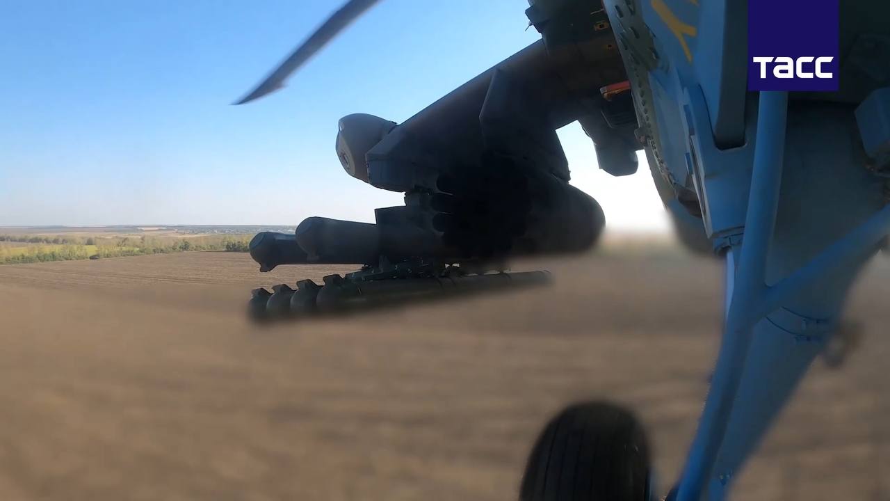 Изображение публикации b09e93ea-c8ad-4c67-8bcb-35fcf1fce629