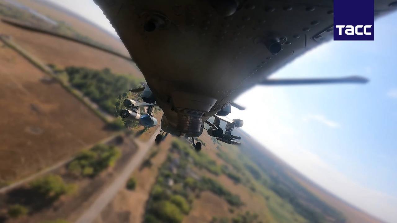 Изображение публикации b09e93ea-c8ad-4c67-8bcb-35fcf1fce629