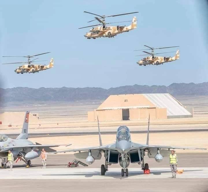 Изображение публикации b0ad0a33-57a1-4e5d-b628-7f2a953dc064