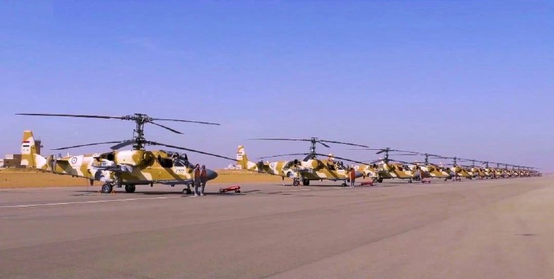 Изображение публикации b0ad0a33-57a1-4e5d-b628-7f2a953dc064