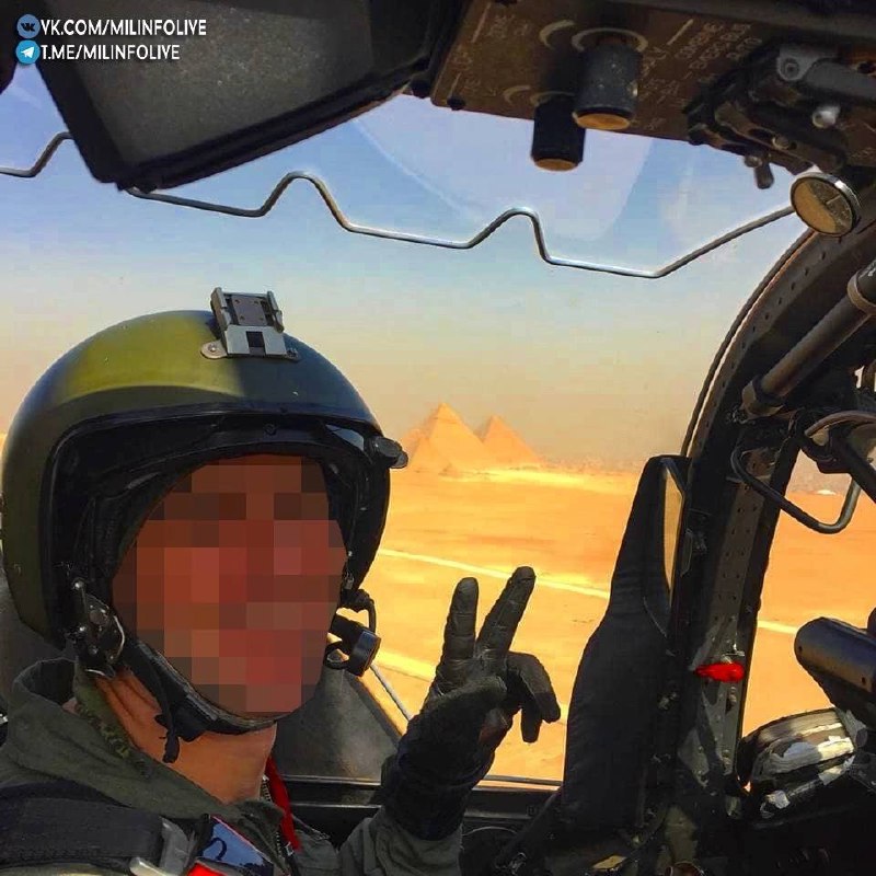 Изображение публикации b0ad0a33-57a1-4e5d-b628-7f2a953dc064