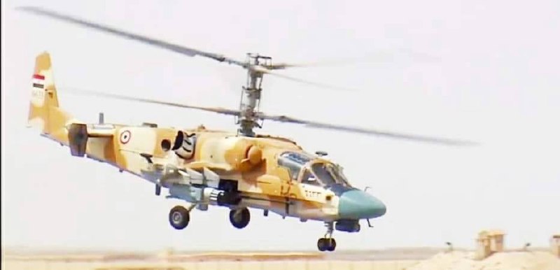 Изображение публикации b0ad0a33-57a1-4e5d-b628-7f2a953dc064