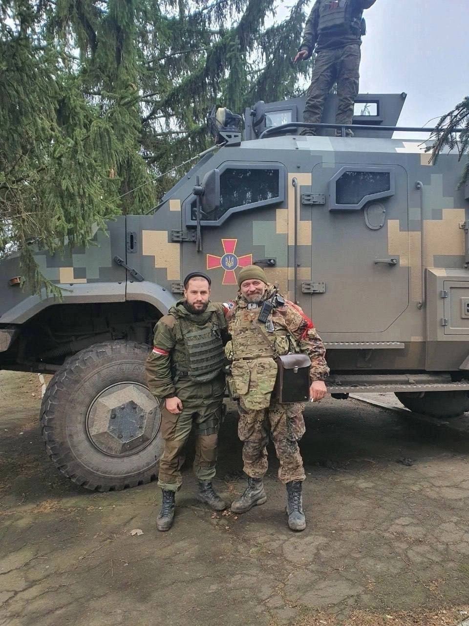 Изображение публикации b0b0c7a8-d840-400a-ba83-d1e3201091db