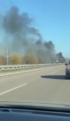 Превью видео