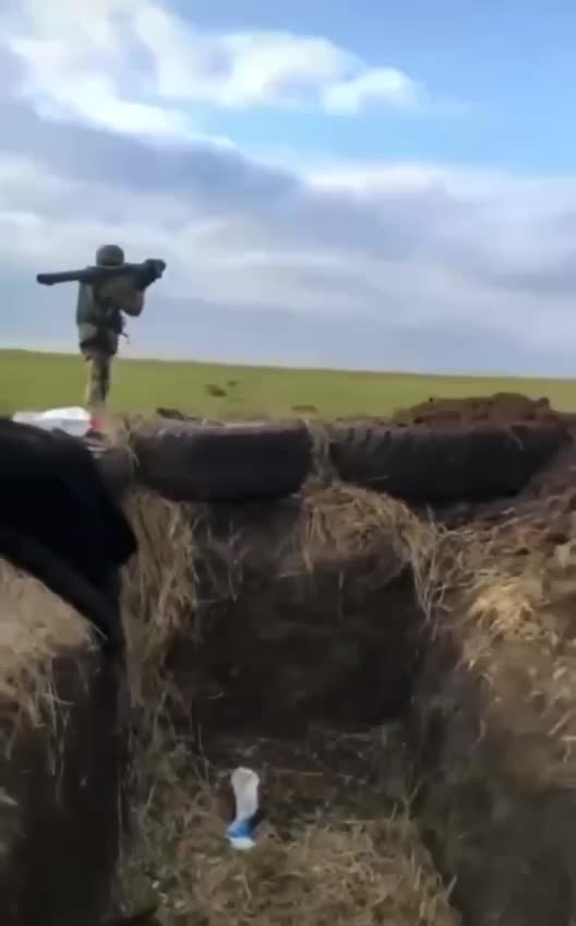 Превью видео