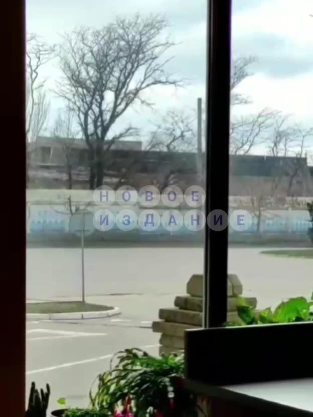 Превью видео