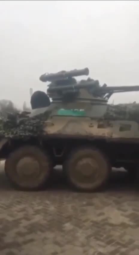 Превью видео