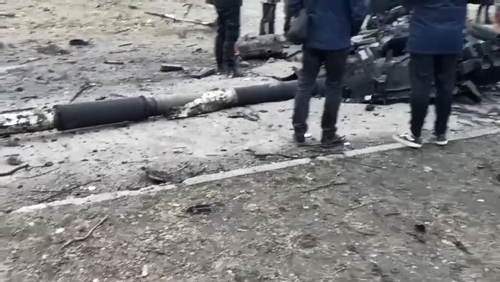 Превью видео