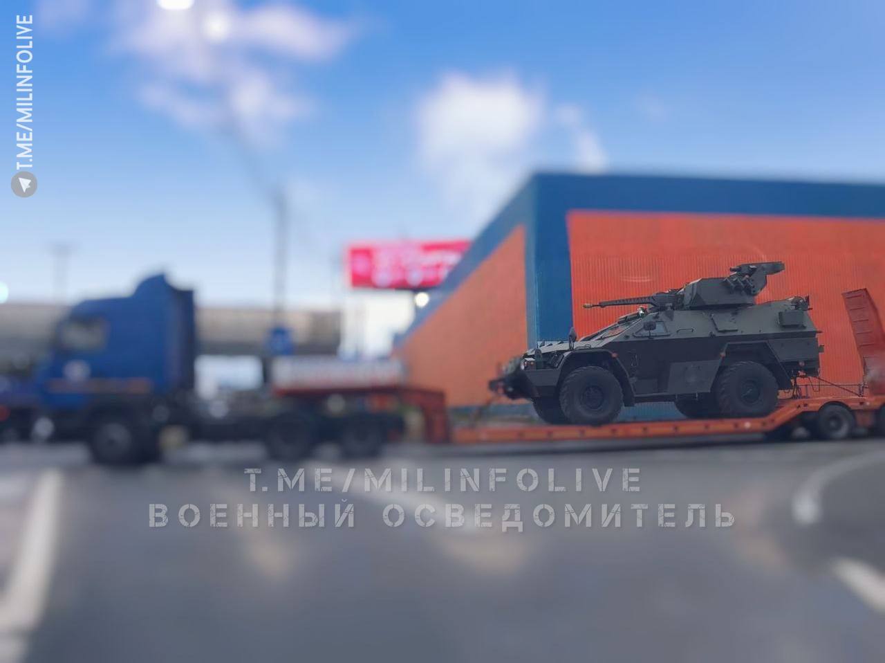 Изображение публикации b0ba0a9c-cca3-4e71-98bf-f151936642db