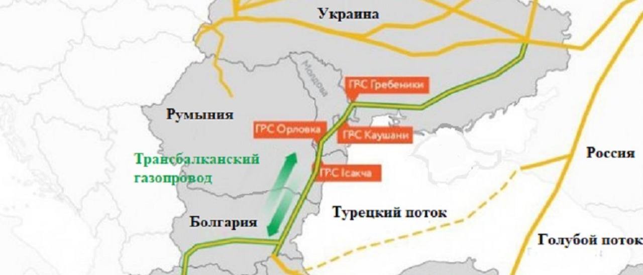 Изображение публикации b0be7ca6-3716-40ef-a9b8-dd03a263b007
