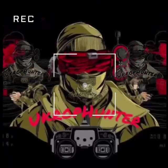 Превью видео