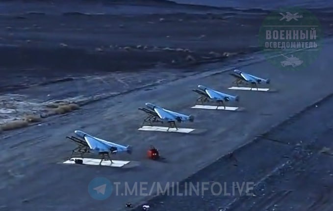 Изображение публикации b0e6a04d-1a82-4e5e-88df-b68b0bf2d384