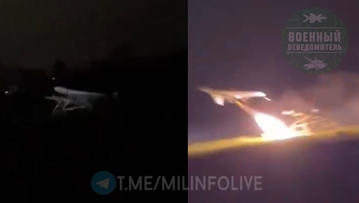 Изображение публикации b0e6a04d-1a82-4e5e-88df-b68b0bf2d384