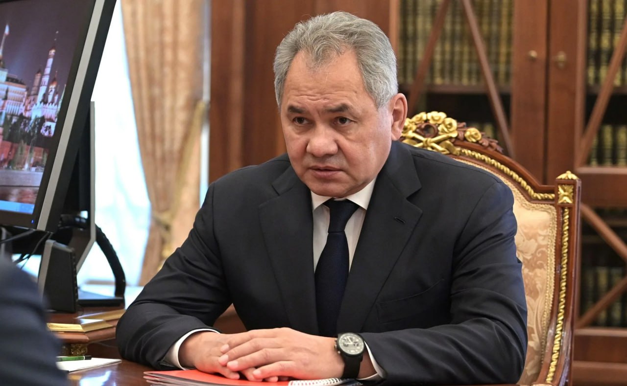 Изображение публикации b0f6a346-d977-4e7f-a6f1-c8c3ba5290e7