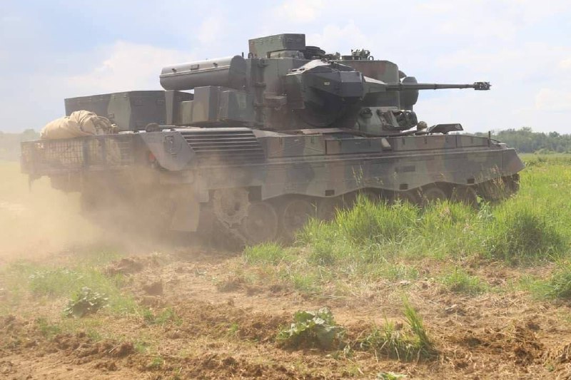 Изображение публикации b0f905cc-b7a0-45dd-8f37-a623718144fc