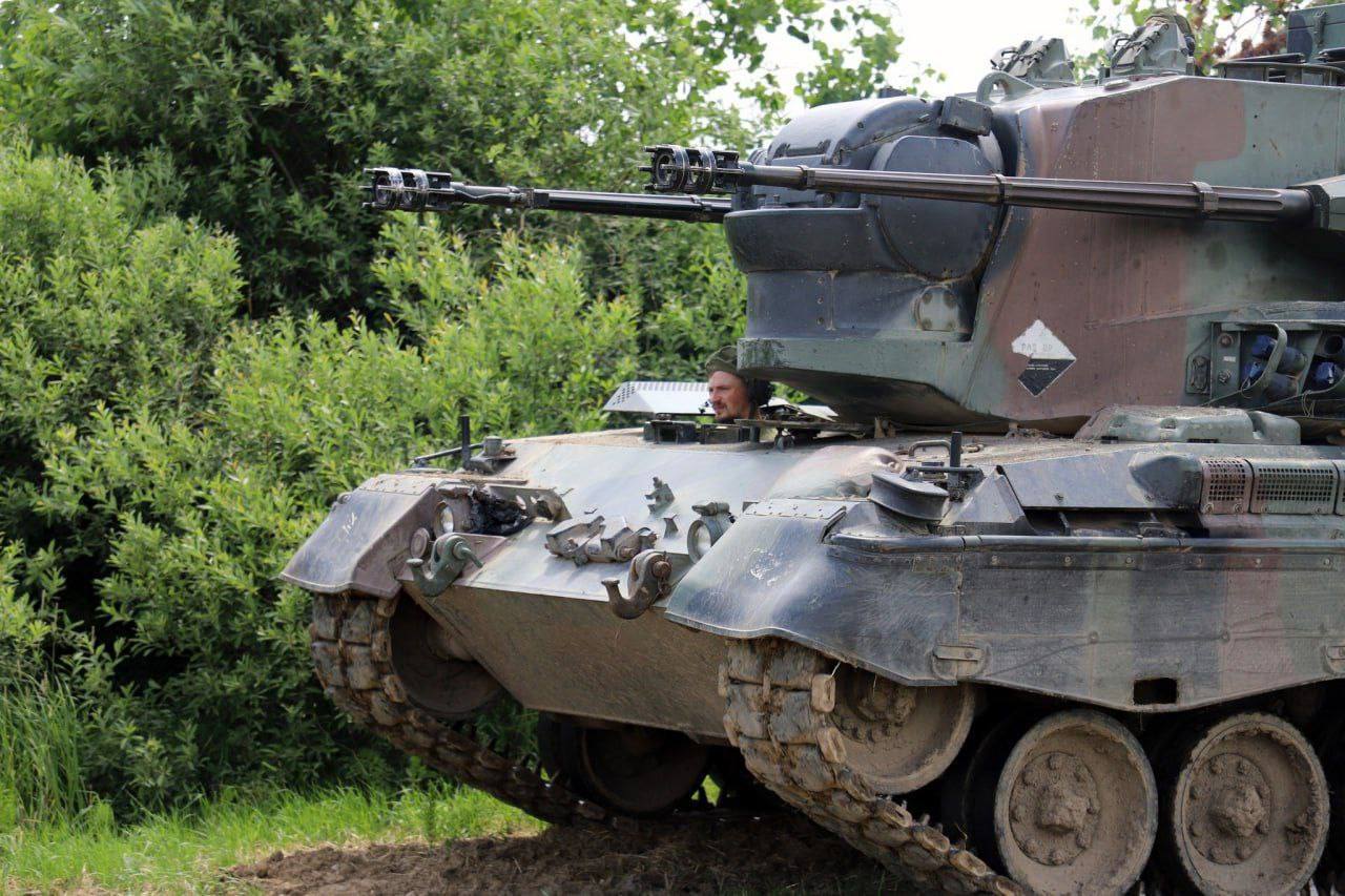 Изображение публикации b0f905cc-b7a0-45dd-8f37-a623718144fc