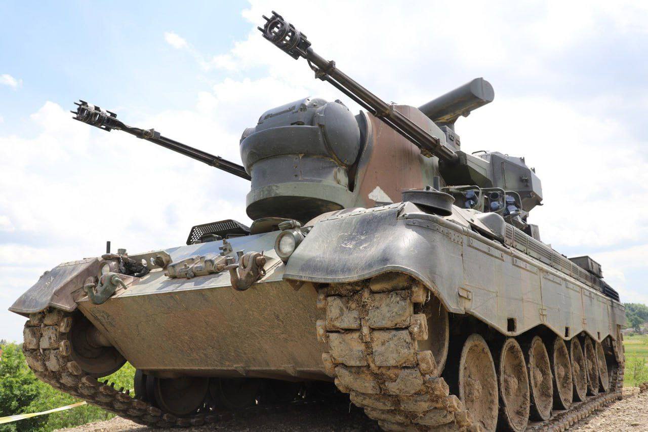 Изображение публикации b0f905cc-b7a0-45dd-8f37-a623718144fc