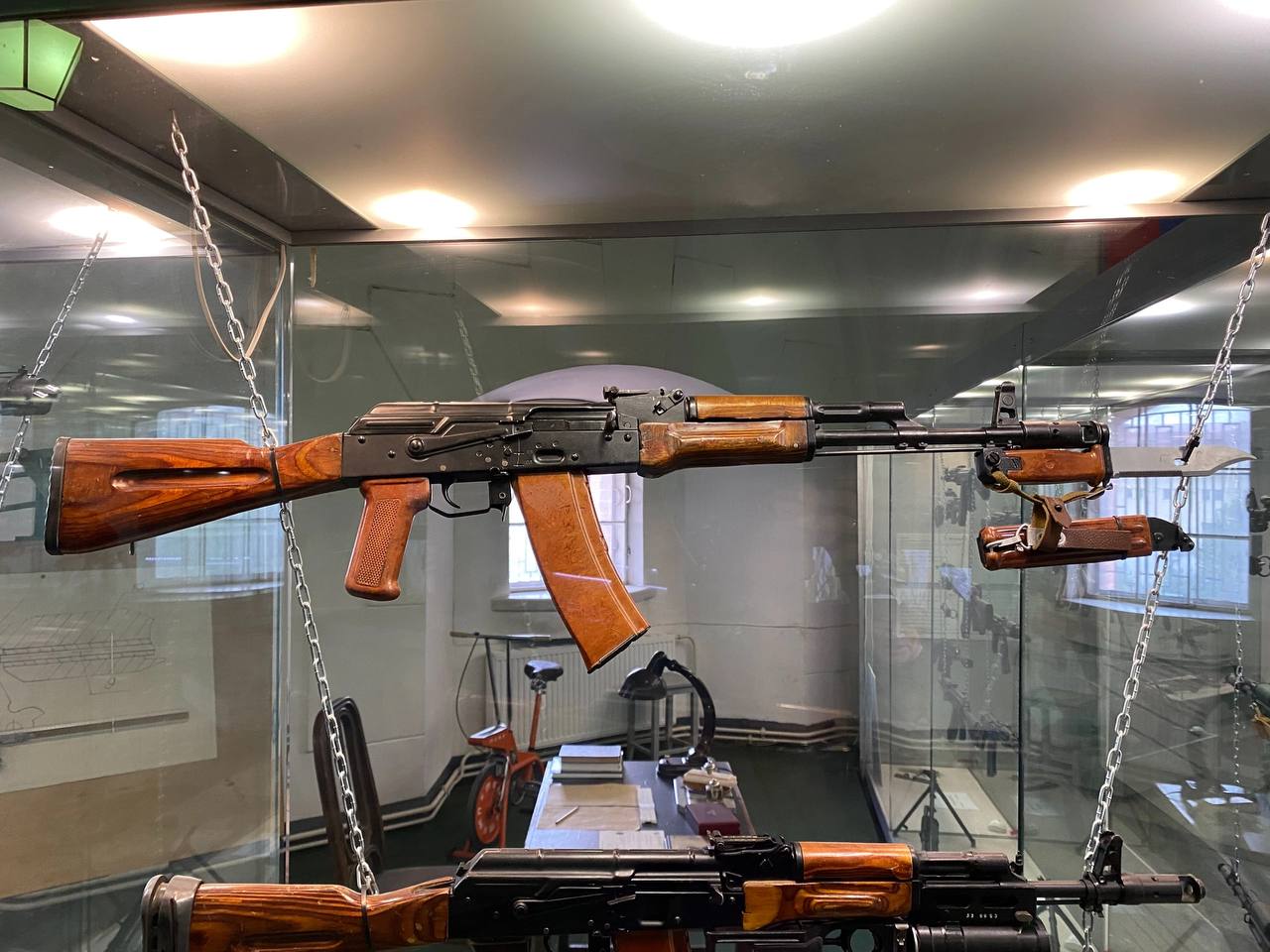 Изображение публикации b10302b2-0081-4110-85da-844b01c6e5af