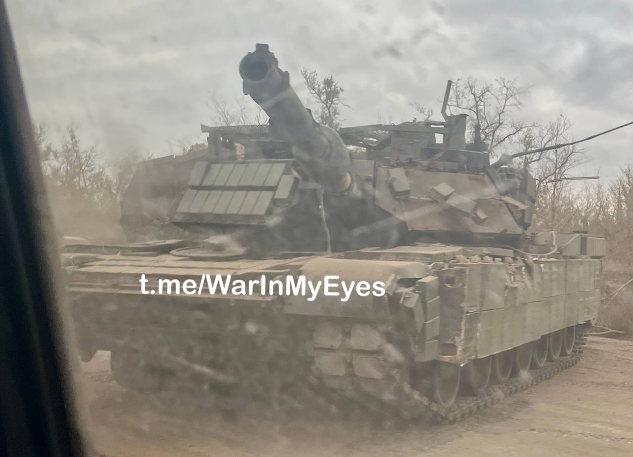Изображение публикации b109afab-f90e-466a-a8cd-46b11b91e1f3