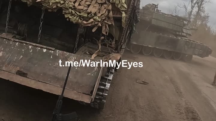 Превью видео