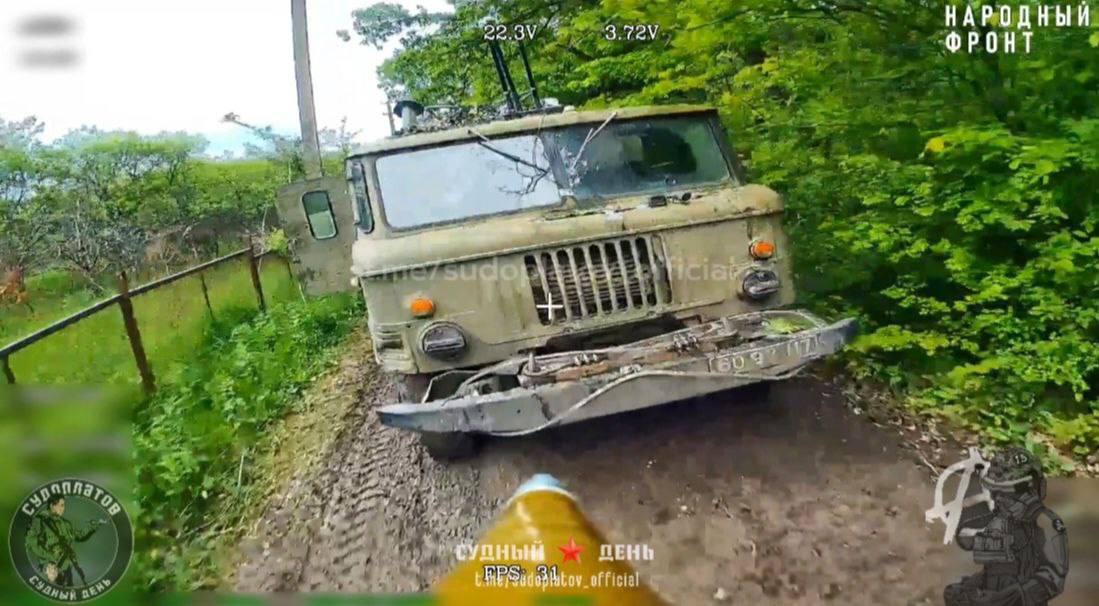 Изображение публикации b115f4e1-cc74-4d1e-a043-6fde778f92db