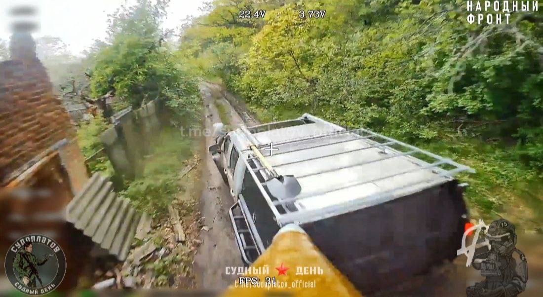 Изображение публикации b115f4e1-cc74-4d1e-a043-6fde778f92db