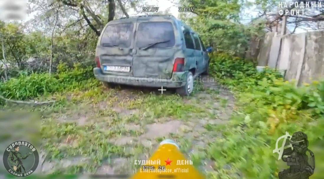 Изображение публикации b115f4e1-cc74-4d1e-a043-6fde778f92db
