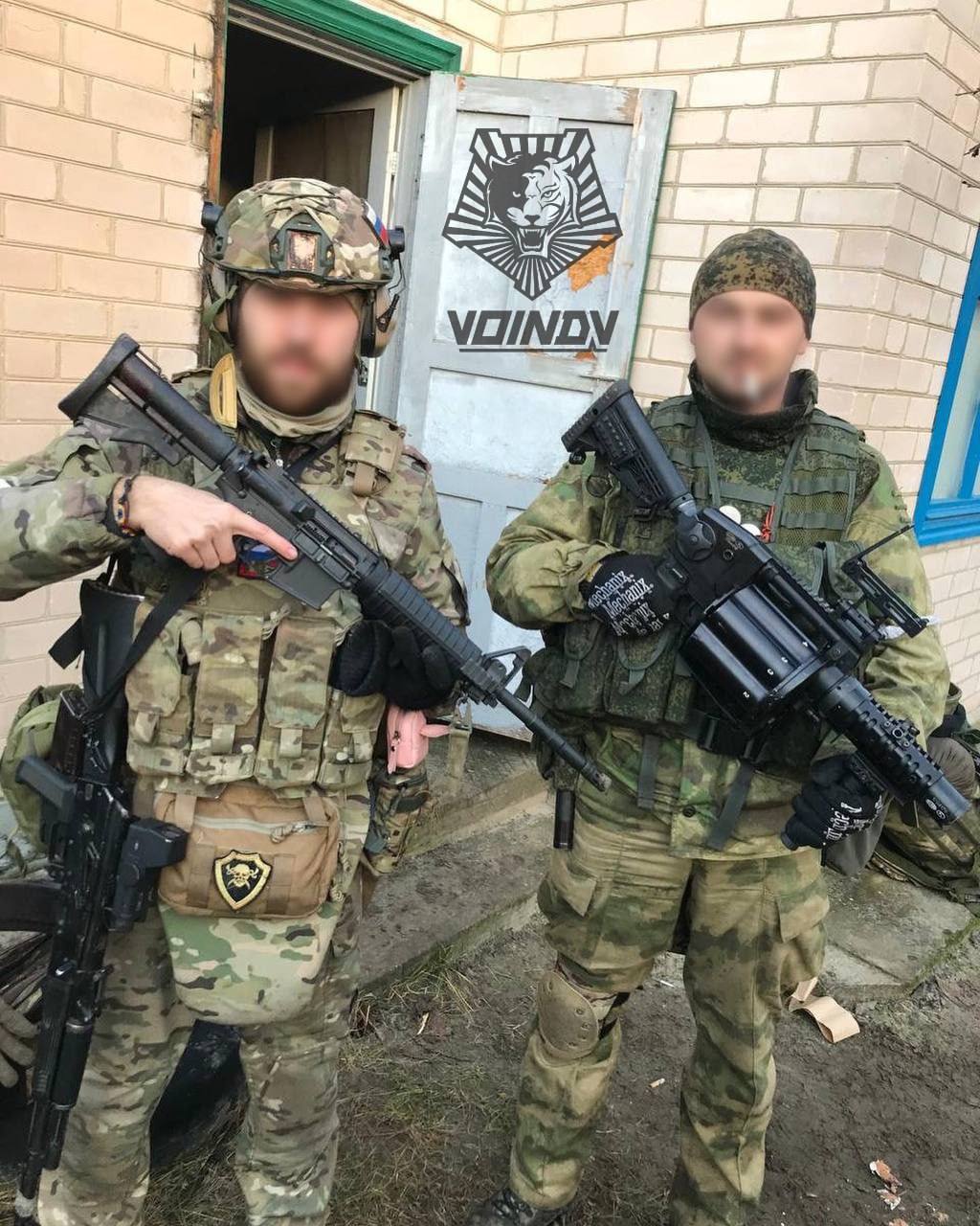 Изображение публикации b120ef51-c444-4240-95c9-6714d3ee0837
